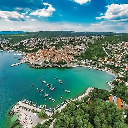 House Noa 马林斯卡