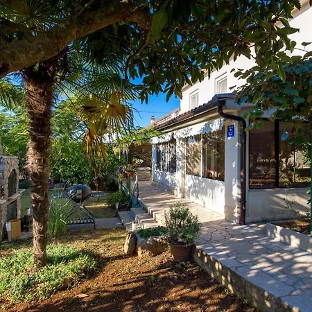 House Noa Casa de Férias *