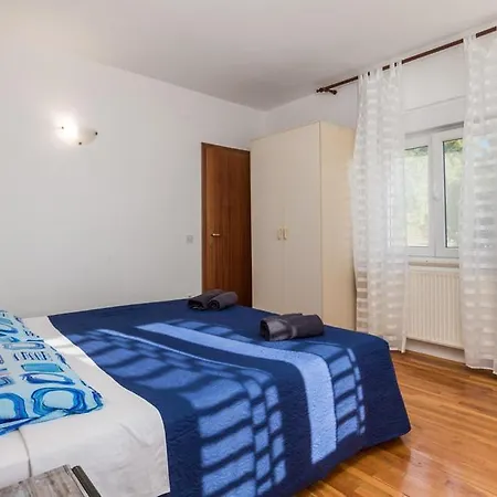 House Noa