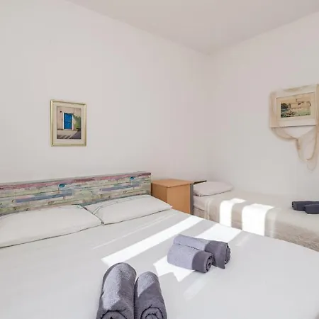 Vikendica House Noa *