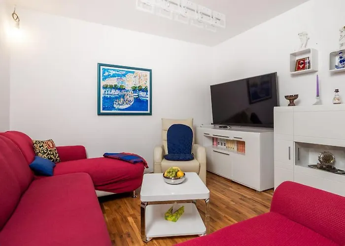 Holiday home House Noa *