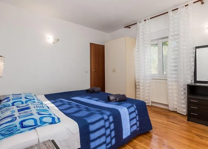 House Noa