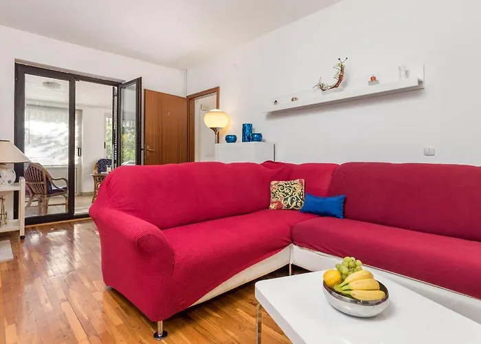 House Noa Holiday home *