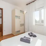 Hébergement de vacances House Noa Malinska
