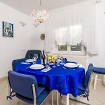 Hébergement de vacances House Noa Malinska
