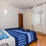 House Noa
