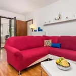 House Noa Hébergement de vacances *