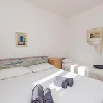 Hébergement de vacances House Noa *