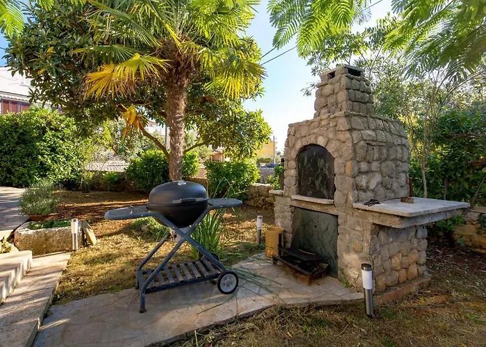 House Noa מאלינסקה