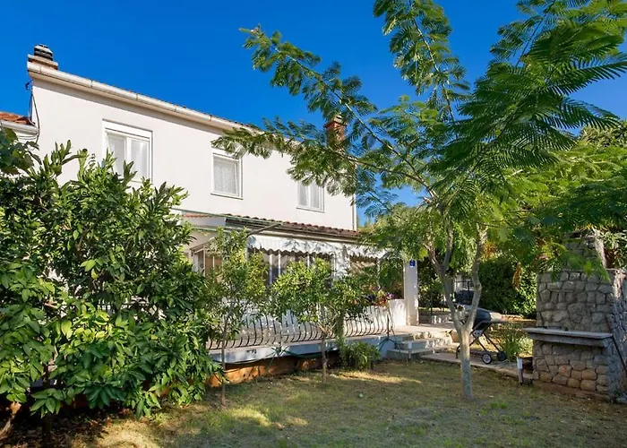 House Noa בית נופש